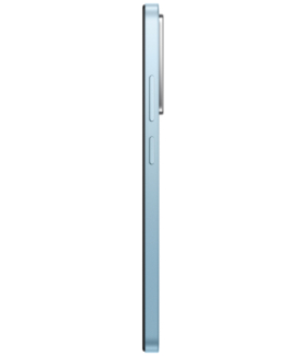 Xiaomi Redmi A5 | Ocean Blue | 6.88 " | LCD | 1640 x 720 pixels | Unisoc | T7250 | Internal RAM 3 GB | 64 GB | MicroSD | Dual S