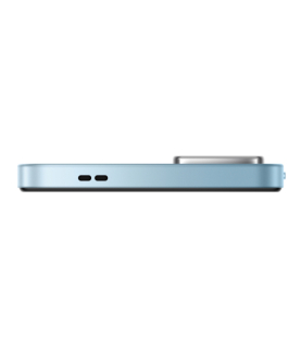 Xiaomi Redmi A5 | Ocean Blue | 6.88 " | LCD | 1640 x 720 pixels | Unisoc | T7250 | Internal RAM 3 GB | 64 GB | MicroSD | Dual S