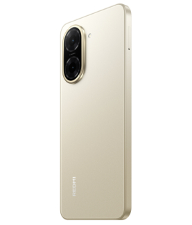 Xiaomi Redmi A5 | Sandy Gold | 6.88 " | LCD | 1640 x 720 pixels | Unisoc | T7250 | Internal RAM 3 GB | 64 GB | MicroSD | Dual S