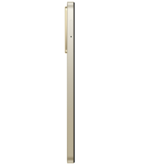 Xiaomi Redmi A5 | Sandy Gold | 6.88 " | LCD | 1640 x 720 pixels | Unisoc | T7250 | Internal RAM 3 GB | 64 GB | MicroSD | Dual S