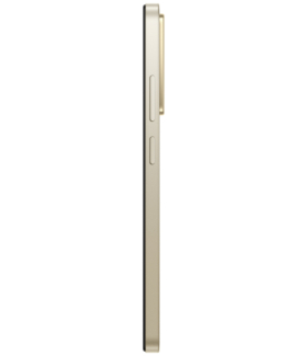Xiaomi Redmi A5 | Sandy Gold | 6.88 " | LCD | 1640 x 720 pixels | Unisoc | T7250 | Internal RAM 3 GB | 64 GB | MicroSD | Dual S