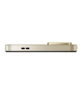 Xiaomi Redmi A5 | Sandy Gold | 6.88 " | LCD | 1640 x 720 pixels | Unisoc | T7250 | Internal RAM 3 GB | 64 GB | MicroSD | Dual S