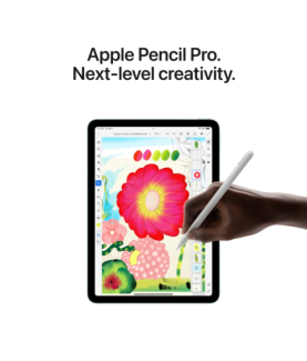 Apple iPad Air | 13 " | Space Grey | Liquid Retina | 2732 x 2048 pixels | Apple M3 | 256 GB | 256 GB | Wi-Fi | Front camera | 1