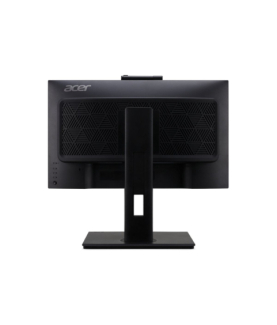 Acer Vero B8 B278UEbemiqprcuzx | 27 " | IPS | 16:9 | 100 Hz | 4 ms | 2560 x 1440 pixels | 350 cd/m | HDMI ports quantity 1 | Bl