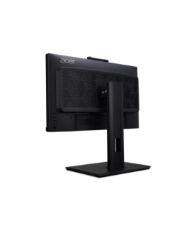 Acer Vero B8 B278UEbemiqprcuzx | 27 " | IPS | 16:9 | 100 Hz | 4 ms | 2560 x 1440 pixels | 350 cd/m | HDMI ports quantity 1 | Bl