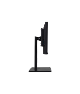 Acer Vero B8 B278UEbemiqprcuzx | 27 " | IPS | 16:9 | 100 Hz | 4 ms | 2560 x 1440 pixels | 350 cd/m | HDMI ports quantity 1 | Bl