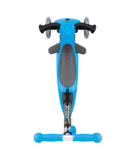 Globber Scooter Go Up Foldable, 3in1 | 641-101 | Blue