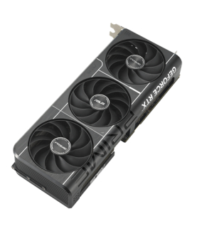 Asus PRIME GeForce RTX 5070 12GB GDDR7 OC Edition | NVIDIA | 12 GB | GeForce RTX 5070 | GDDR7 | HDMI ports quantity 1 | PCI Exp