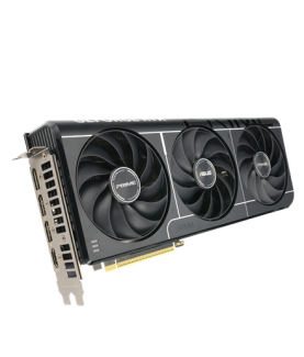 Asus PRIME GeForce RTX 5070 12GB GDDR7 OC Edition | NVIDIA | 12 GB | GeForce RTX 5070 | GDDR7 | HDMI ports quantity 1 | PCI Exp