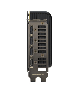Asus PRIME GeForce RTX 5070 12GB GDDR7 OC Edition | NVIDIA | 12 GB | GeForce RTX 5070 | GDDR7 | HDMI ports quantity 1 | PCI Exp