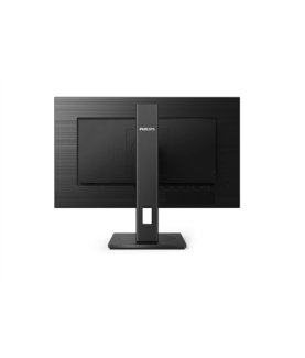 Philips 272S1M/00 | 27 " | IPS | 16:9 | 75 Hz | 4 ms | 1920 x 1080 pixels | 300 cd/m 