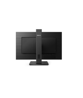 Philips 272S1M/00 | 27 " | IPS | 16:9 | 75 Hz | 4 ms | 1920 x 1080 pixels | 300 cd/m 