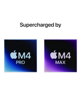 Apple MacBook | Pro | Space Black | 16 " | 3456 x 2234 pixels | Apple M4 Max | 48 GB | Solid-state drive capacity 1000 GB | App