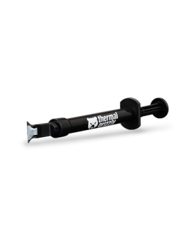 Thermal Grizzly Duronaut Thermal Paste, 2g | TG-D-002-R