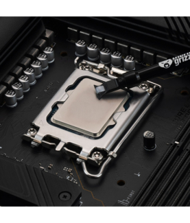 Thermal Grizzly Duronaut Thermal Paste, 2g | TG-D-002-R