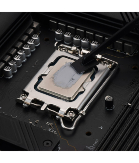 Thermal Grizzly Duronaut Thermal Paste, 2g | TG-D-002-R