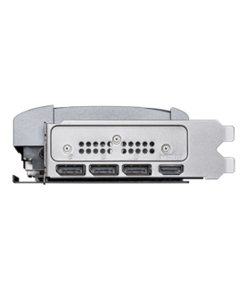 MSI GeForce RTX 5070 12G VENTUS 2X OC | NVIDIA | 12 GB | GeForce RTX 5070 | GDDR7 | HDMI ports quantity 1 | PCI Express Gen 5