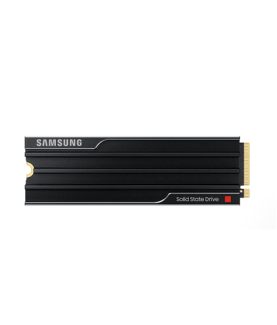 Samsung 9100 PRO | 4000 GB | SSD form factor M.2 2280 | Solid-state drive interface PCIe 5.0x4 | Read speed 14800 MB/s | Write 