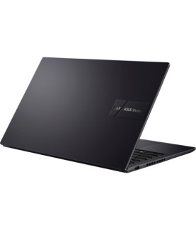 Asus | Vivobook 15 OLED M1505YA-MA085W | Indie Black | 15.6 " | OLED | 2.8K | 2880 x 1620 pixels | Glossy | AMD Ryzen 7 | 7730U