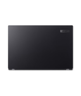 Acer | TravelMate | TMP215-54-52FW | Black | 15.6 " | IPS | FHD | 1920 x 1080 | Intel Core i5 | i5-1235U | 8 GB | Solid-state d