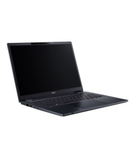 Acer | TravelMate | TMP414-52-784K | Blue | 14 " | IPS | WUXGA | 1920 x 1200 | Intel Core i7 | i7-1260P | 16 GB | Solid-state d