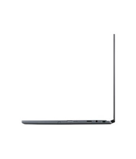 Acer | TravelMate | TMP414-52-784K | Blue | 14 " | IPS | WUXGA | 1920 x 1200 | Intel Core i7 | i7-1260P | 16 GB | Solid-state d