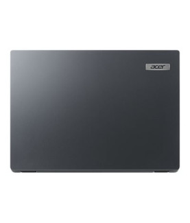 Acer | TravelMate | TMP414-52-59T0 | Blue | 14 " | IPS | WUXGA | 1920 x 1200 | Intel Core i5 | i5-1240P | 16 GB | Solid-state d