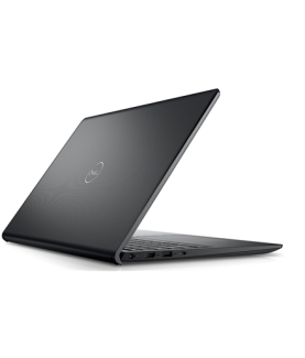 Dell | Vostro 15 3530 | Black | 15.6 " | WVA | FHD | 1920 x 1080 | Anti-glare | Intel Core i5 | i5-1335U | 8 GB | DDR4 | Solid-