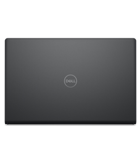 Dell | Vostro 15 3530 | Black | 15.6 " | WVA | FHD | 1920 x 1080 | Anti-glare | Intel Core i3 | i3-1305U | 8 GB | DDR4 | Solid-