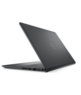 Dell | Vostro 15 3530 | Black | 15.6 " | WVA | FHD | 1920 x 1080 | Anti-glare | Intel Core i3 | i3-1305U | 8 GB | DDR4 | Solid-