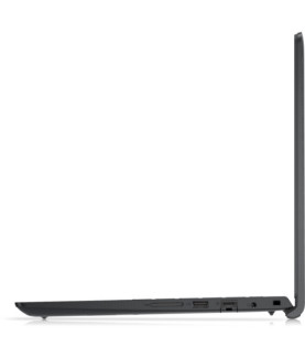 Dell | Vostro 14 3430 | Black | 14 " | WVA | FHD | 1920 x 1080 | Anti-glare | Intel Core i5 | i5-1335U | 8 GB | DDR4 | Solid-st