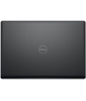 Dell | Vostro 14 3430 | Black | 14 " | WVA | FHD | 1920 x 1080 | Anti-glare | Intel Core i5 | i5-1335U | 8 GB | DDR4 | Solid-st