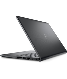 Dell | Vostro 14 3430 | Black | 14 " | WVA | FHD | 1920 x 1080 | Anti-glare | Intel Core i5 | i5-1335U | 16 GB | DDR4 | Solid-s