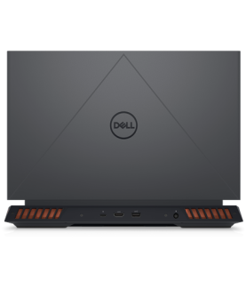 Dell | G15 5535 | Grey | 15.6 " | WVA | FHD | 1920 x 1080 pixels | 165 Hz | AMD Ryzen 7 | 7840HS | DDR5 GB | 16 | Solid-state d