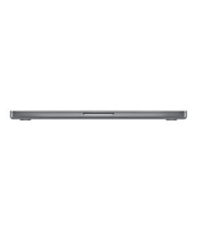 Apple MacBook Pro 14" Apple M3 8C CPU, 10C GPU/8GB/1TB SSD/Space Gray/SWE | Apple