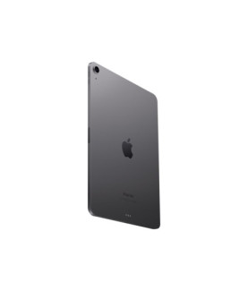 Apple | iPad Air 5th Gen | 10.9 " | Space Grey | Liquid Retina IPS LCD | 1640 x 2360 pixels | Apple M1 | 8 GB | 64 GB | Wi-Fi |