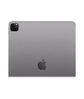 iPad Pro 12.9" Wi-Fi 128GB - Space Gray 6th Gen | Apple