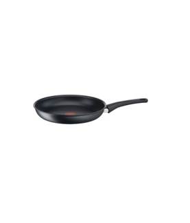 TEFAL | Frying Pan | G2700572 Easy Chef | Frying | Diameter 26 cm | Suitable for induction hob | Fixed handle