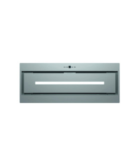 CATA | Hood | GPL 75 X | Canopy | Energy efficiency class B | Width 70 cm | 645 m /h | Touch | LED | Stainless Steel