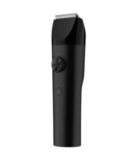 Xiaomi | Hair Clipper EU | BHR5892EU | Cordless | Number of length steps 14 | Black