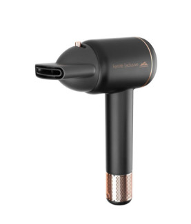 ETA | Hair Dryer | ETA932090010 Fenité Exclusive | 1600 W | Number of temperature settings 3 | Ionic function | Diffuser nozzle