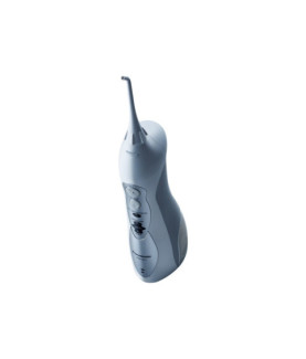 Panasonic | Oral irrigator | EW1411H845 | Cordless | 130 ml | Number of heads 1 | White