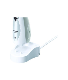 Panasonic | Oral irrigator | EW1411H845 | Cordless | 130 ml | Number of heads 1 | White