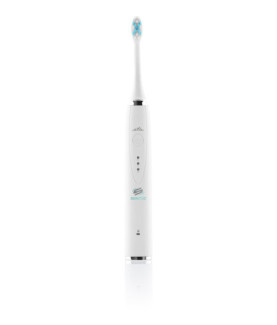 ETA | Toothbrush | Sonetic Holiday ETA470790000 | Rechargeable | For adults | Number of brush heads included 2 | Number of teet