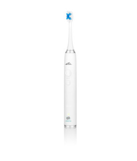 ETA | Sonetic Toothbrush | ETA570790000 | Rechargeable | For adults | Number of brush heads included 3 | Number of teeth brushi