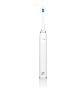 ETA | Sonetic Toothbrush | ETA570790000 | Rechargeable | For adults | Number of brush heads included 3 | Number of teeth brushi