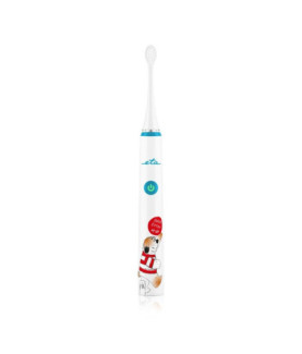 ETA | Sonetic Kids Toothbrush | ETA070690000 | Rechargeable | For kids | Number of brush heads included 2 | Number of teeth bru