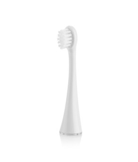 ETA | Sonetic Kids Toothbrush | ETA070690000 | Rechargeable | For kids | Number of brush heads included 2 | Number of teeth bru