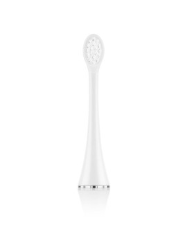 ETA | Sonetic Kids Toothbrush | ETA070690000 | Rechargeable | For kids | Number of brush heads included 2 | Number of teeth bru