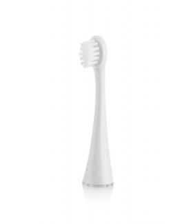 ETA | Sonetic Kids Toothbrush | ETA070690010 | Rechargeable | For kids | Number of brush heads included 2 | Number of teeth bru